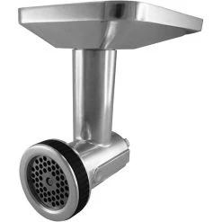 Trisa 6610.98 - Appareils De Cuisine Divers