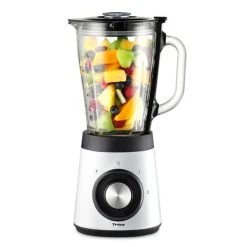 Trisa 6936.7045 - Mixeur à Poser -KitchenAid Shop unnamed file 1197