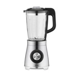 Trisa Mixeur à Poser