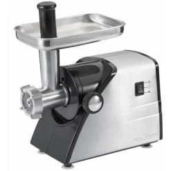 ProfiCook PC-FW 1060 - Appareils De Cuisine Divers