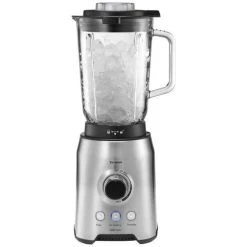 Trisa Master Mix - Mixeur à Poser -KitchenAid Shop unnamed file 1208