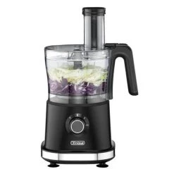 Trisa Stir 'n' Slice 6941.4245 - Robot Ménager