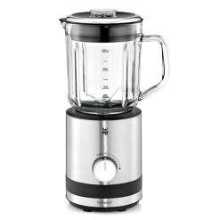 WMF Minis Standmixer - Mixeur à Poser