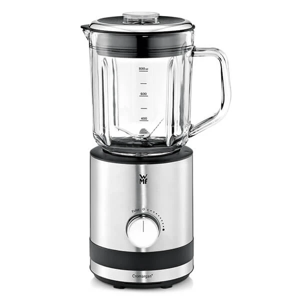 WMF Minis Standmixer - Mixeur à Poser 1 WMF Minis Standmixer - Mixeur à Poser