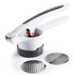 Zyliss E980060 - Appareils De Cuisine Divers