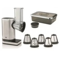 WMF Minis Salat-to-go - Râpe ⋅ Éplucheur à Légumes 5 WMF Minis Salat-to-go - Râpe ⋅ Éplucheur à Légumes -KitchenAid Shop unnamed file 1221