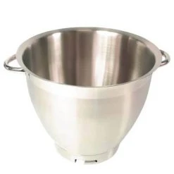 Kenwood KAT621SS - Accessoires Pour Robots De Cuisine