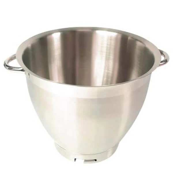 Kenwood KAT621SS - Accessoires Pour Robots De Cuisine 1 Kenwood KAT621SS - Accessoires Pour Robots De Cuisine