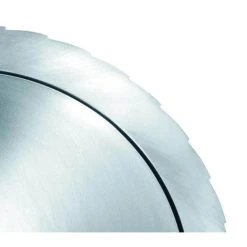 Graef G-145349 - Accessoires Pour Robots De Cuisine