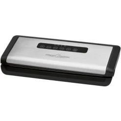 ProfiCook PC-VK 1146 - Machine D'emballage Sous Vide