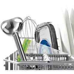 Bosch ErgoMixx Mixeur-plongeur MS6CB61V5 - Mixeur -KitchenAid Shop unnamed file 1229