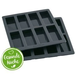 Betty Bossi / Fust Barres Vital - Trancheuses