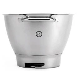 Kenwood KAT711SS - Accessoires Pour Robots De Cuisine