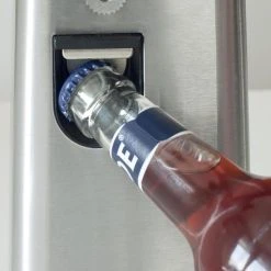 CASO D10 - Appareils De Cuisine Divers -KitchenAid Shop unnamed file 1241