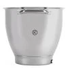Kenwood KAT811SS - Accessoires Pour Robots De Cuisine