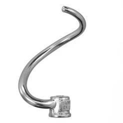 KitchenAid 1080.67 - Accessoires Pour Robots De Cuisine