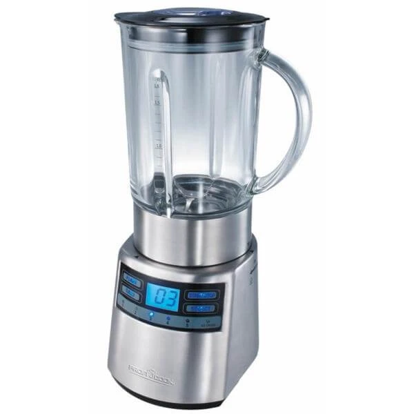 ProfiCook PC-UM 1006 - Mixeur à Poser 1 ProfiCook PC-UM 1006 - Mixeur à Poser