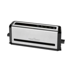 ProfiCook VK 1133 - Machine D'emballage Sous Vide