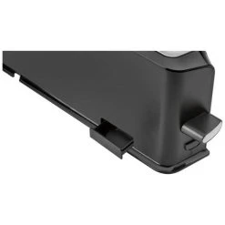 ProfiCook VK 1133 - Machine D'emballage Sous Vide 5 ProfiCook VK 1133 - Machine D'emballage Sous Vide -KitchenAid Shop unnamed file 1247