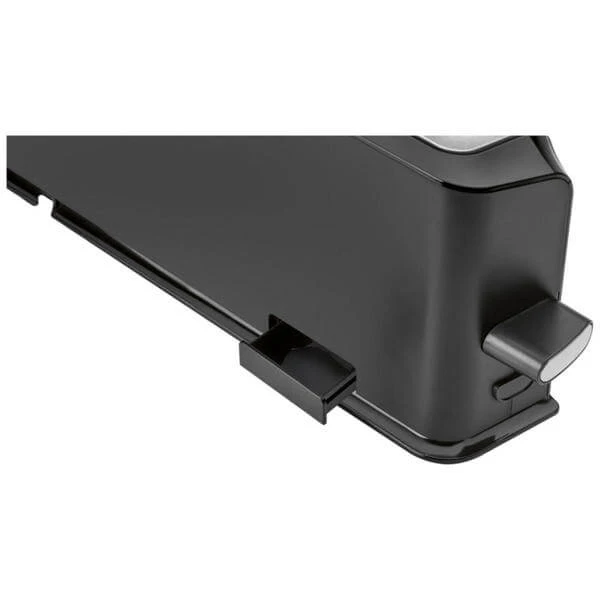 ProfiCook VK 1133 - Machine D'emballage Sous Vide 3 ProfiCook VK 1133 - Machine D'emballage Sous Vide – Image 3