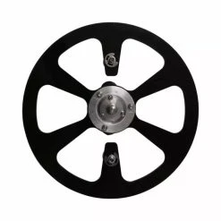 Berkel Home Line 200 Extracteur De Couteaux - Appareils De Cuisine Divers