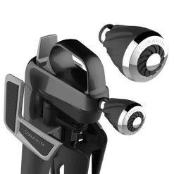 Coravin Aérateur - Appareils De Cuisine Divers