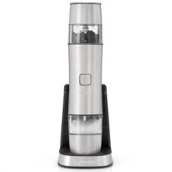 Cuisinart Moulin à épices SG6SE - Appareils De Cuisine Divers