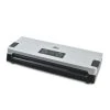 Solis Vac Smart, Typ 577 - Machine D'emballage Sous Vide