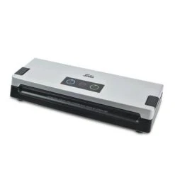 Solis Vac Smart, Typ 577 - Machine D'emballage Sous Vide