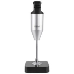 CASO Mixeur-plogeur HB2200 Pro - Mixeur