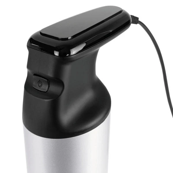 CASO Mixeur-plogeur HB2200 Pro - Mixeur 2 CASO Mixeur-plogeur HB2200 Pro - Mixeur – Image 2