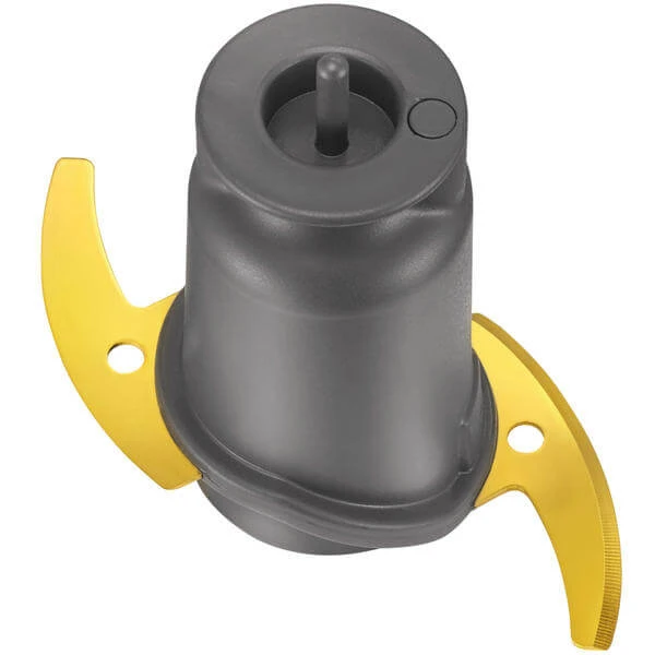 Moulinex Ultimate 5-in-1 DP8108 - Râpe ⋅ Éplucheur à Légumes 3 Moulinex Ultimate 5-in-1 DP8108 - Râpe ⋅ Éplucheur à Légumes – Image 3