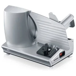 SEVERIN AS3915 - Trancheuses