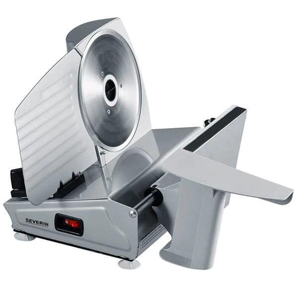 SEVERIN AS3915 - Trancheuses 2 SEVERIN AS3915 - Trancheuses – Image 2