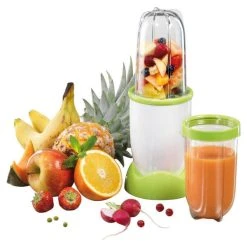 Betty Bossi / Fust MixFIT - Mixeur à Poser