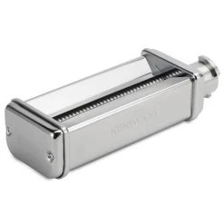 Kenwood KAX982ME Accessoire Pour Taglioni - Accessoires Pour Robots De Cuisine