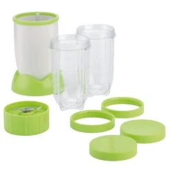 WMF Shop -KitchenAid Shop unnamed file 128