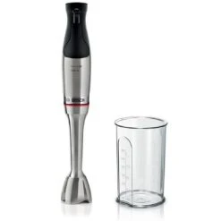 Bosch MSM6M810 - Mixeur