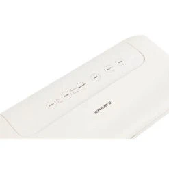 CREATE ZIPTRON - Machine D'emballage Sous Vide, Blanc - Machine D'emballage Sous Vide 5 CREATE ZIPTRON - Machine D'emballage Sous Vide, Blanc - Machine D'emballage Sous Vide -KitchenAid Shop unnamed file 1288