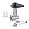 SEVERIN ZB5591 - Accessoires Pour Robots De Cuisine