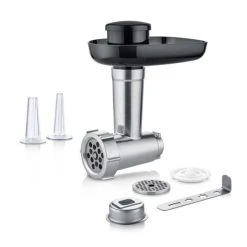 SEVERIN ZB5591 - Accessoires Pour Robots De Cuisine