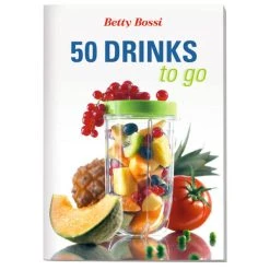 Betty Bossi / Fust MixFIT - Mixeur à Poser -KitchenAid Shop unnamed file 129