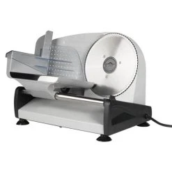 Tristar EM-2099 - Trancheuses