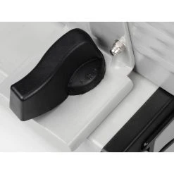 Tristar EM-2099 - Trancheuses 5 Tristar EM-2099 - Trancheuses -KitchenAid Shop unnamed file 1293