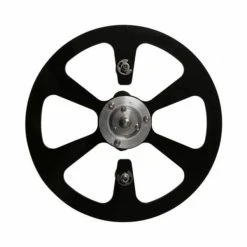 Berkel Home Line 250 Extracteur De Couteaux - Appareils De Cuisine Divers