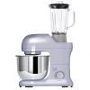 Ohmex OHM-SMX-9890 - Robot De Cuisine