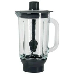 Kenwood KAH359GL - Accessoires Pour Robots De Cuisine
