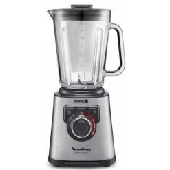 Moulinex Perfectmix+ LM811DCH - Mixeur à Poser