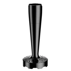 Braun Mixeur MQS 300BK Noir - Accessoires Pour Robots De Cuisine