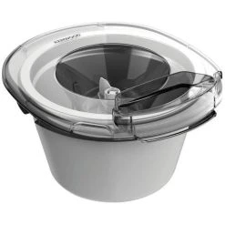 Kenwood KAX71.000WH - Accessoires Pour Robots De Cuisine